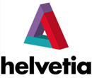 Helvetia