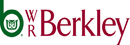Berkley