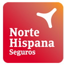NorteHispana